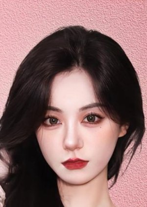 Hou Yun Xiao