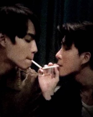 ciggy