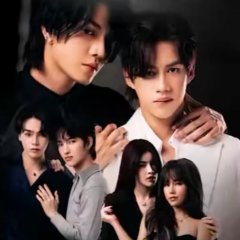 Knot Thai Drama(0000) photo