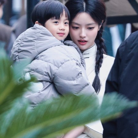 The Lament of Autumn ()