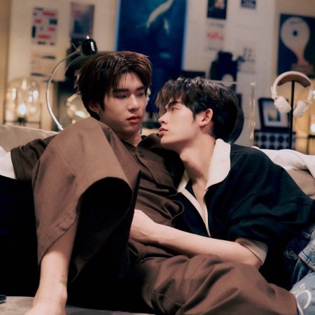 Duang with You (2026)