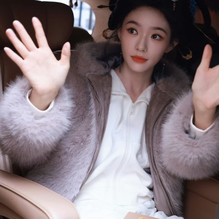 The Road to Glory ()