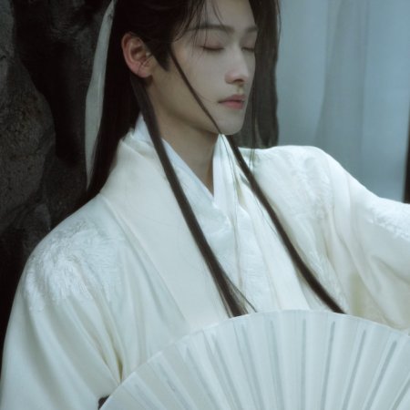 The Legend of Lu Xiaofeng ()
