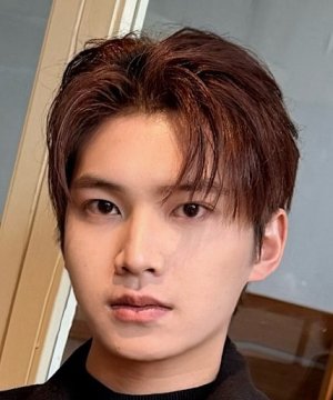 Wu You Nan Fotoğraf