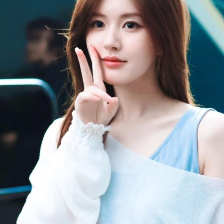 Love's Ambition (2025)