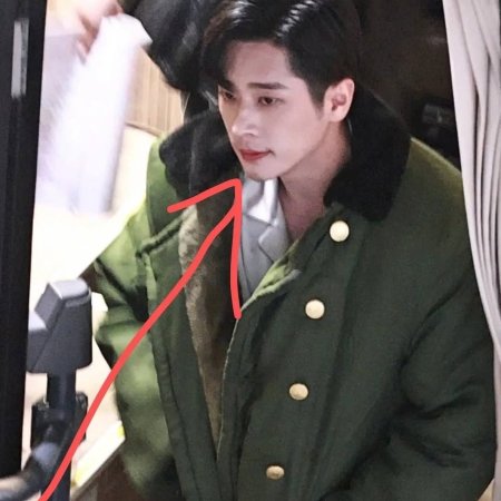 The Lament of Autumn ()