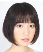 Suzuki Mayu