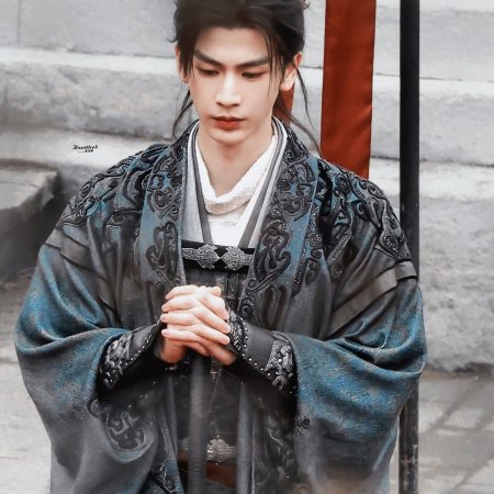 The Road to Glory ()