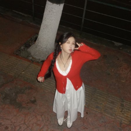 Speed and Love (2025)