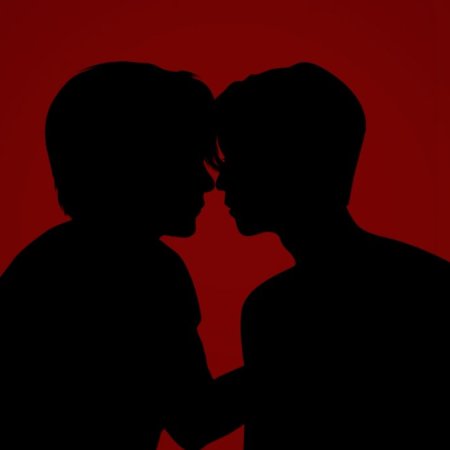 Dare You to Death (2025)