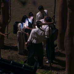 Agents of Mystery Season 2 Korean TV Program(2026) photo