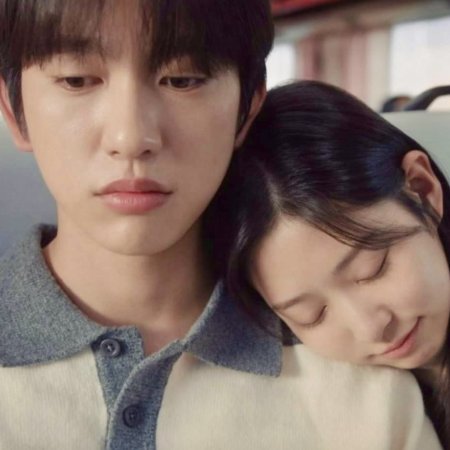 Still Shining (2026)