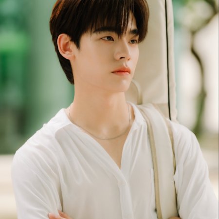 Duang with You (2026)