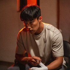 Bloodhounds Season 2 Korean Drama photo