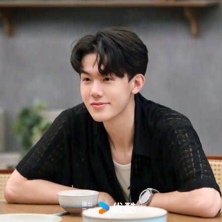 Love Wins All (2025)