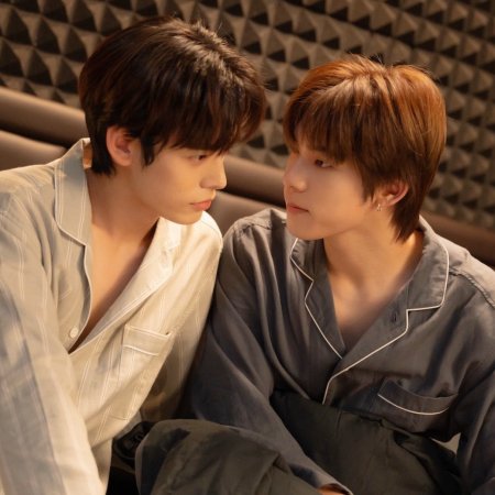 Duang with You (2026)