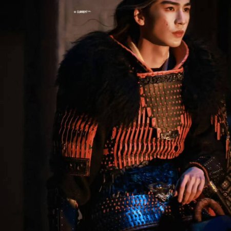 The Road to Glory ()