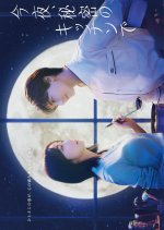 The Secret Kitchen Japanese Drama(2026) photo