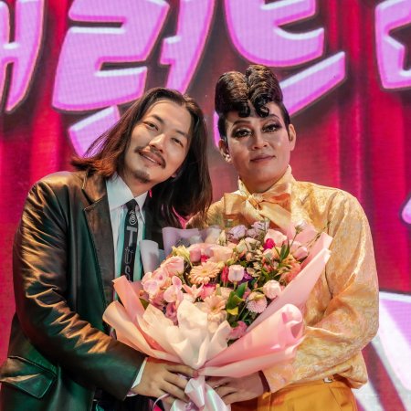 Method Acting (2026)