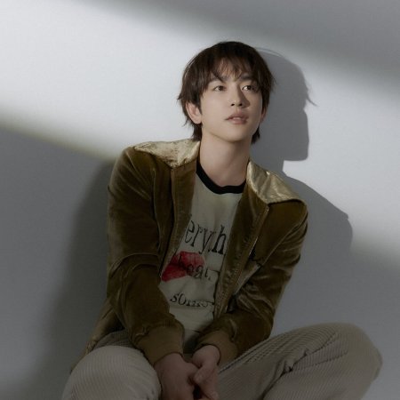 Still Shining (2026)