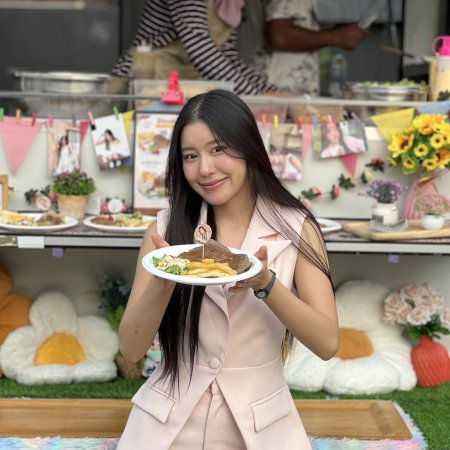 Enemies with Benefits ()