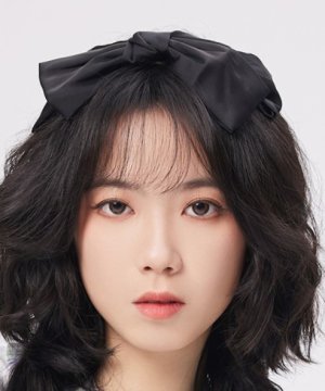 Nie Xi Ying Fotoğraf