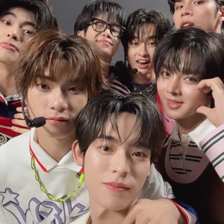 Duang with You (2026)