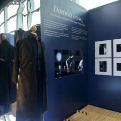 Happy Ending Thai Drama(0000) photo