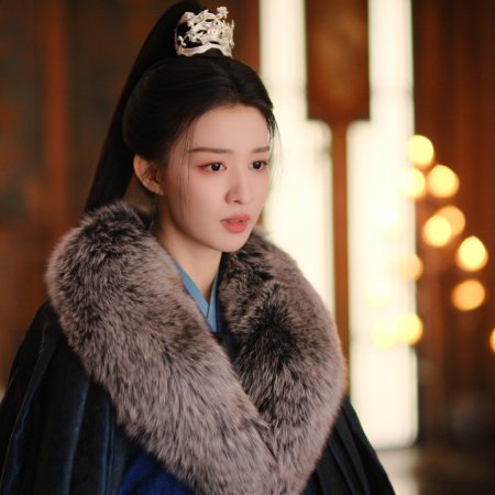 How Dare You!? (2026)