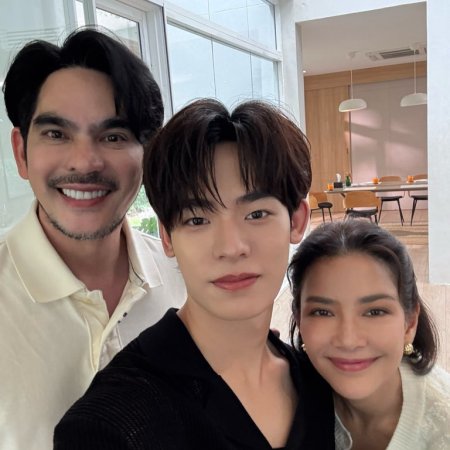 Duang with You (2026)