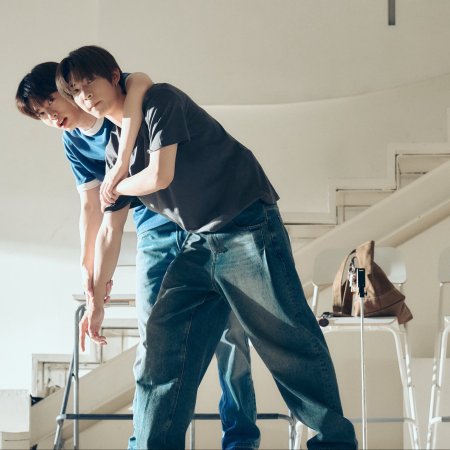 Duang with You (2026)