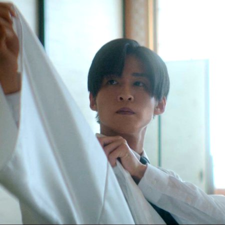 Hodonaku, Owakare Desu (2026)