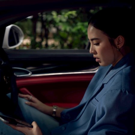 I Wanna Be Sup'tar (2026)