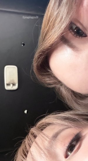 hey