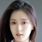 Zhang Yan