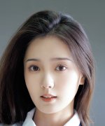 Zhang Yan