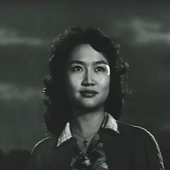 Mambo Girl Hong Kong Movie photo