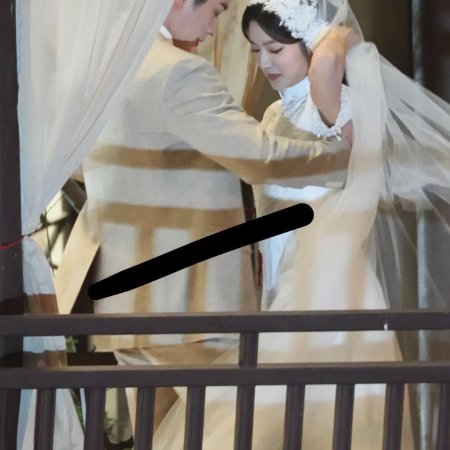 The Lament of Autumn ()