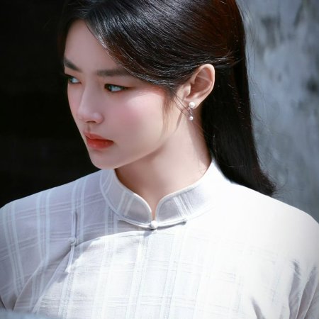 The Lament of Autumn ()