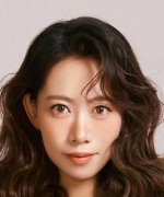 Zhong Ke