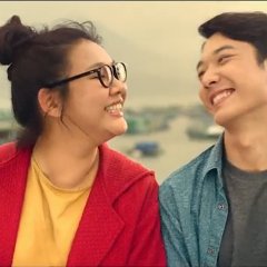 29+1 Hong Kong Movie photo