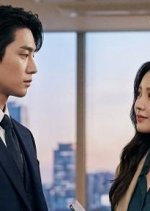 Emotion Analyst Korean Drama(0000) photo