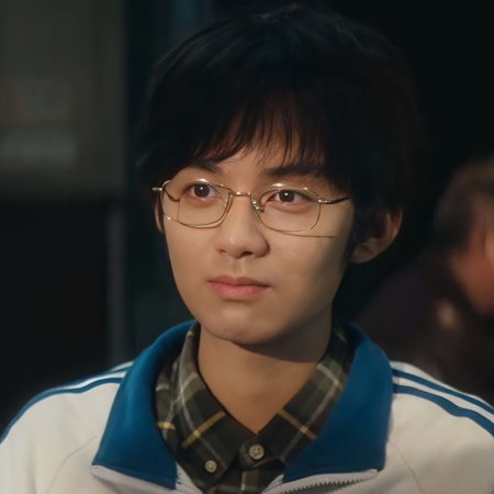 Reopen My Journals (2025)