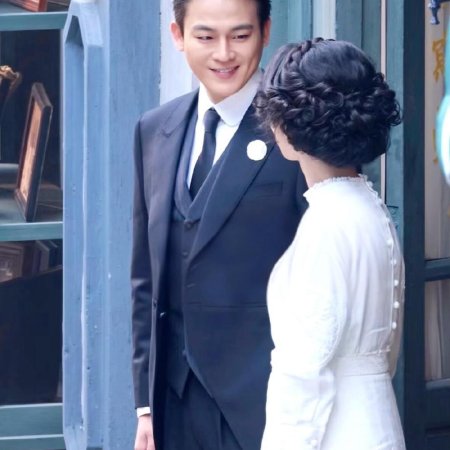 The Way You Come Back ()