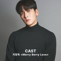 Merry Berry Love Japanese Drama(2026) photo