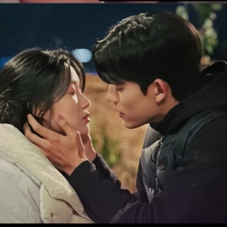 No Tail to Tell (2026)