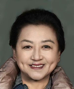 Rong Dong Li