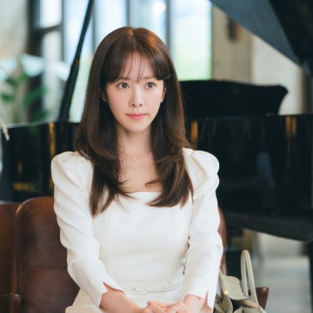 The Practical Guide to Love (2026)