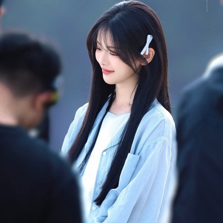 Sunshine through the Rain ()