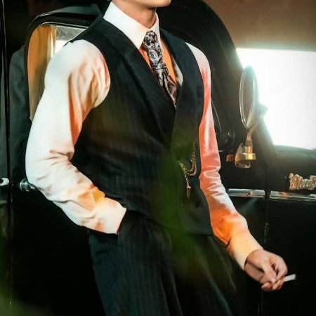 The Lament of Autumn ()